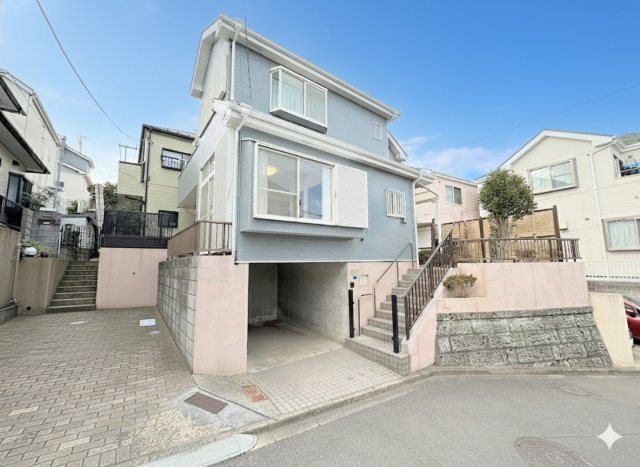 外観：314002616775