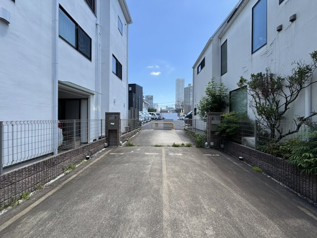 2026年7月9日撮影