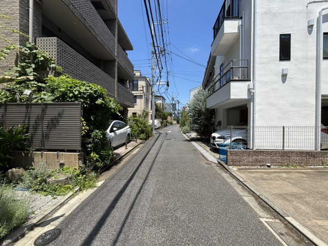 2026年7月9日撮影