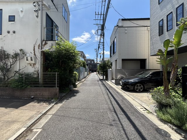 2026年7月9日撮影