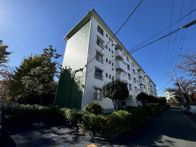 外観：311002152009