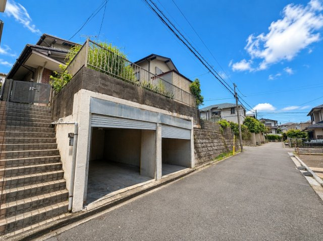 ◆住宅ローンのご相談や周辺環境のご案内も含め、ローンに詳しい、地元に詳しいスタッフがお出迎えさせていただきます。お気軽にご相談ください。