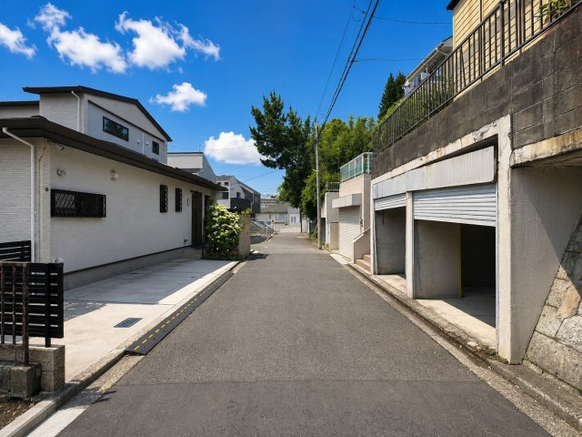 ◆当日見学のお受付もしております。お気軽に「045-482-7338」までお電話ください。