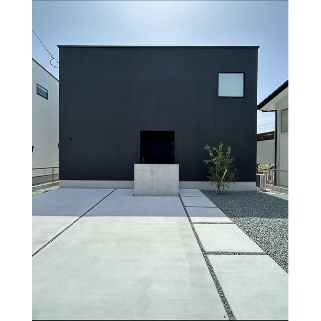 外観：343000089613