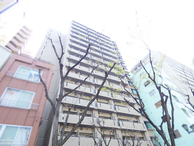 外観：327001638655