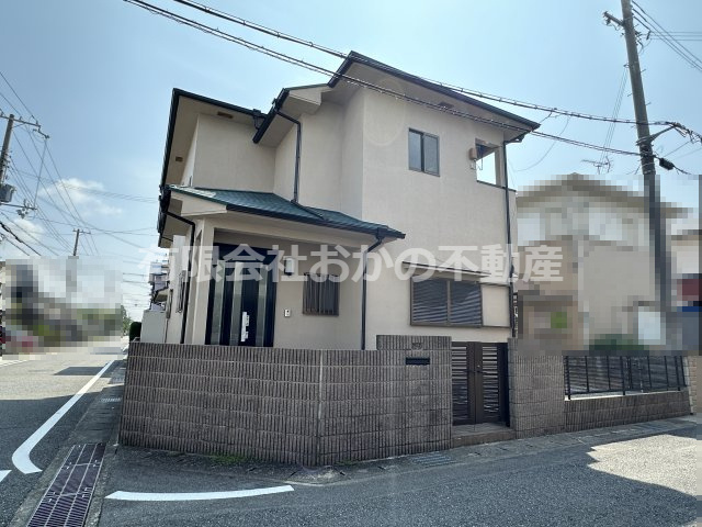 外観：328000558970