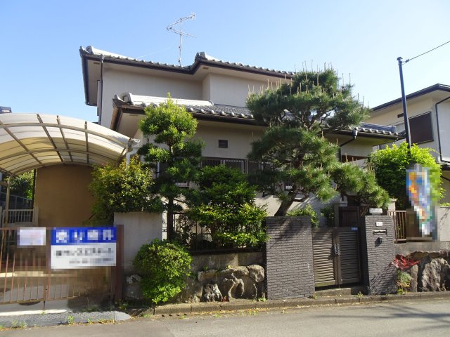 外観：328000463373