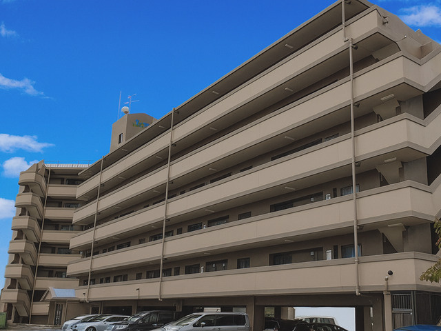 外観：340000270022