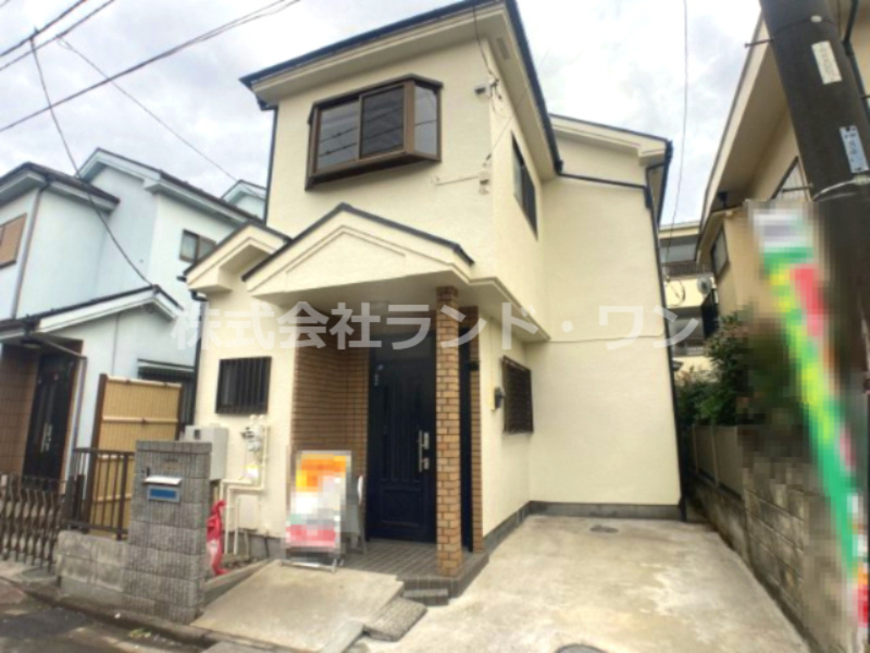 外観：311002251754