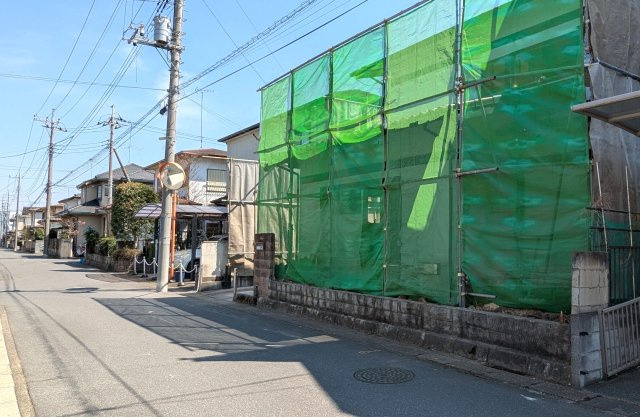 外観：311002350008