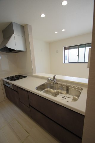 人造大理石トップ