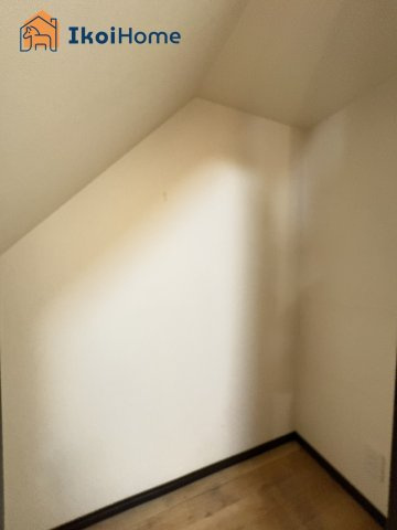 【ホームページに現地動画掲載中】●年中無休：当日予約可●弊社独自の「自己資金0円プラン」もあります。