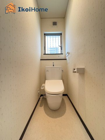 【ホームページに現地動画掲載中】●年中無休：当日予約可●トイレが2か所あるので夜中もや朝も楽ちん。