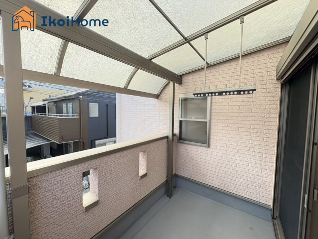 【ホームページに現地動画掲載中】●年中無休：当日予約可●屋根があり小雨程度なら濡れず安心です