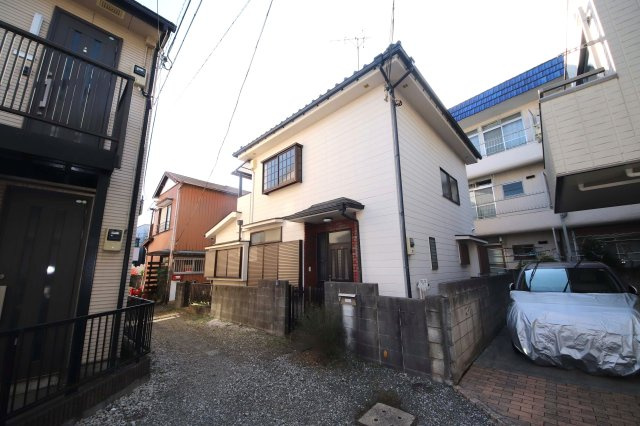 外観：311002317461