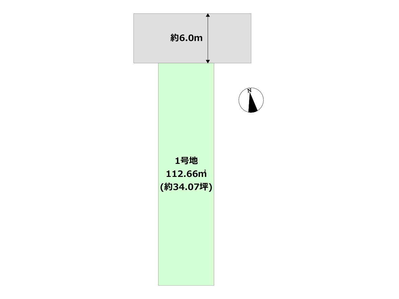 区画図：328000648153