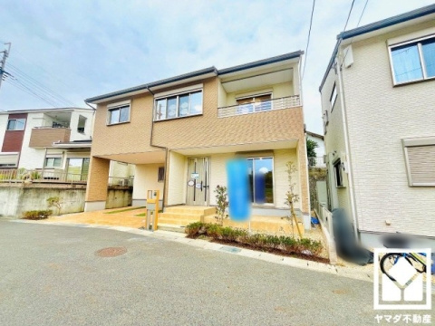 外観：326000160916