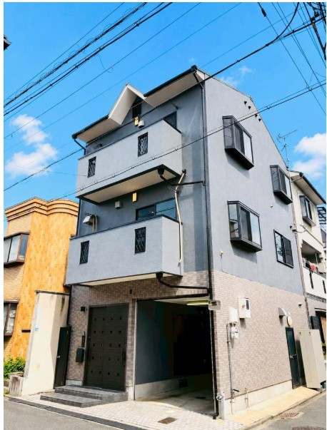 外観：326000258451