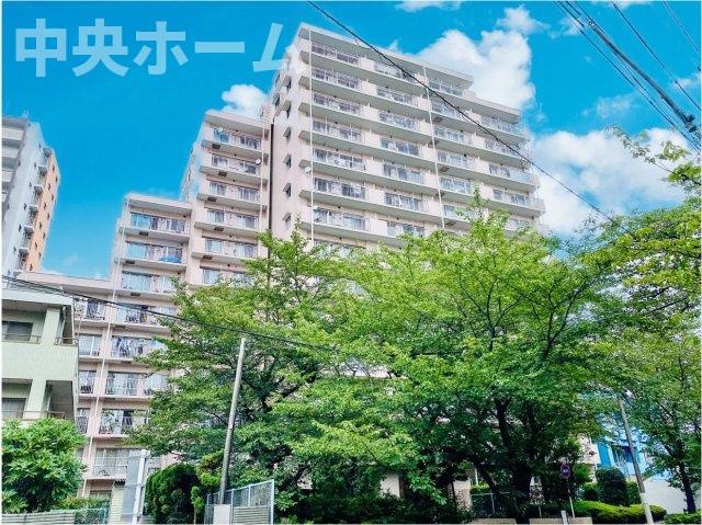 現況写真