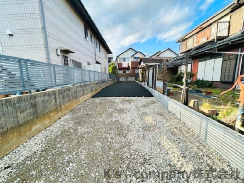 外観：314002529255