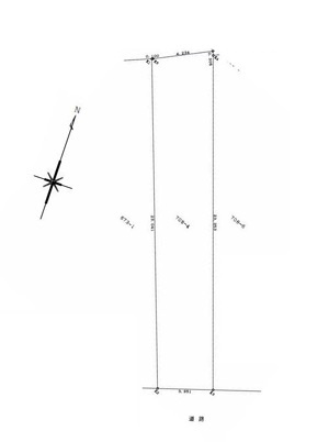 区画図：314002529255