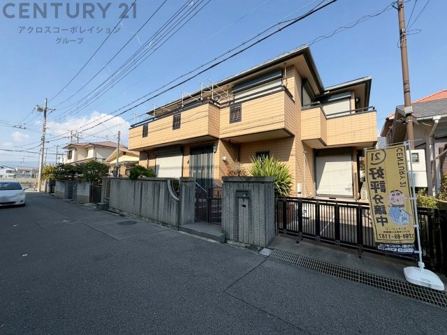 外観：328000596015