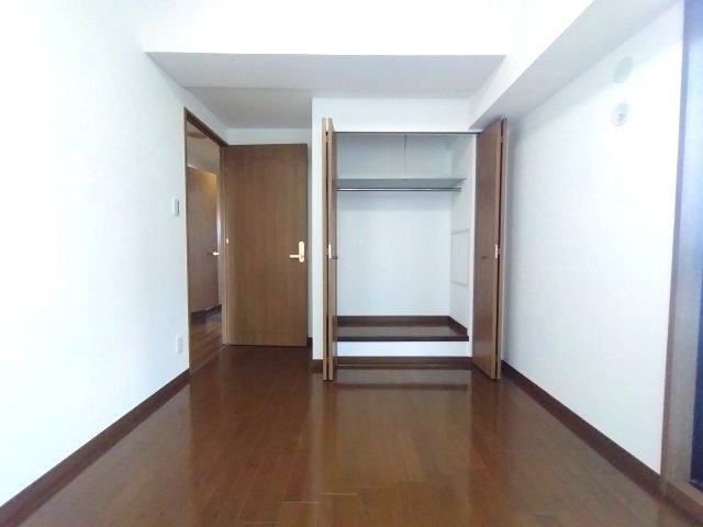 ご都合のよろしい日時に現地をご案内させて頂きます！