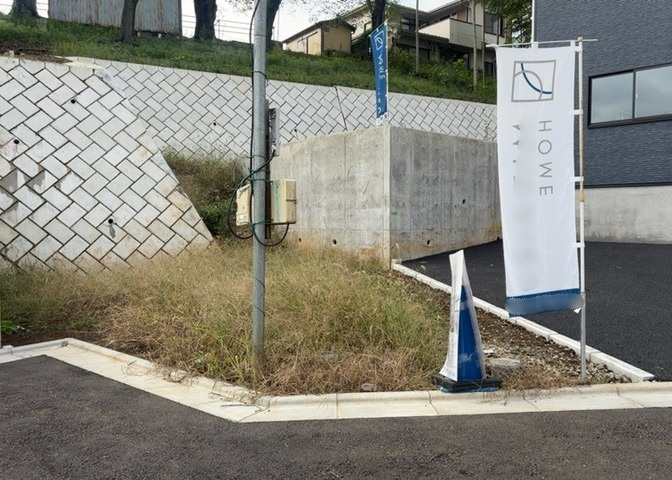 外観：313004915096
