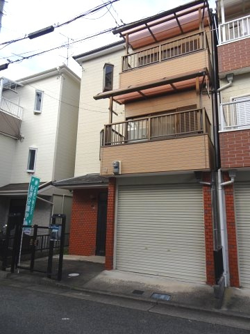 外観：328000485352