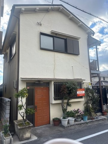 外観：328000615049