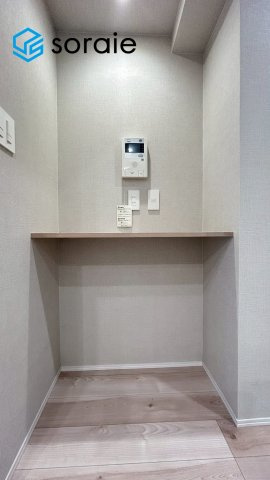 3月5日撮影