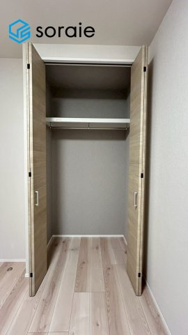 3月5日撮影