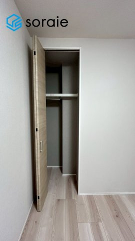 3月5日撮影