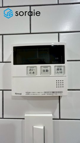 3月5日撮影