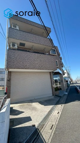 3月5日撮影