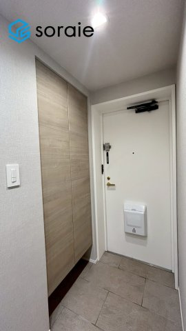 3月5日撮影