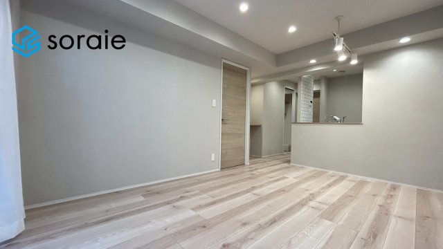 3月5日撮影
