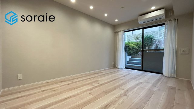3月5日撮影