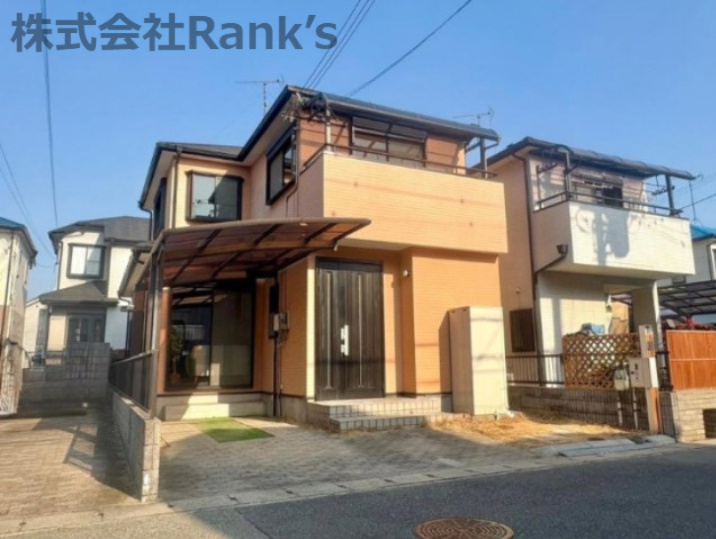 外観：328000621614