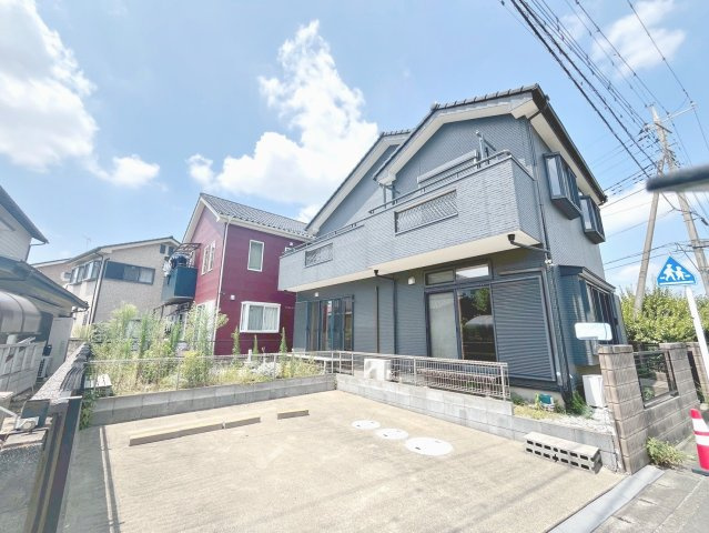 外観：311002315889