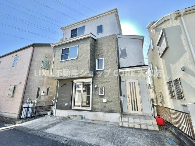 外観：314002650549