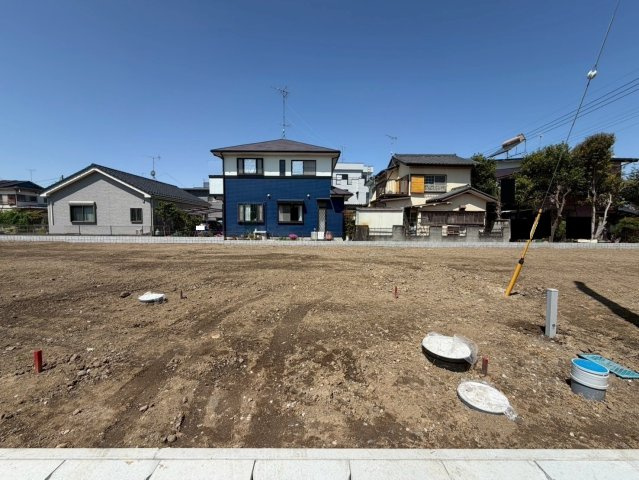 外観：311002283583