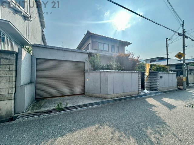 外観：328000497570