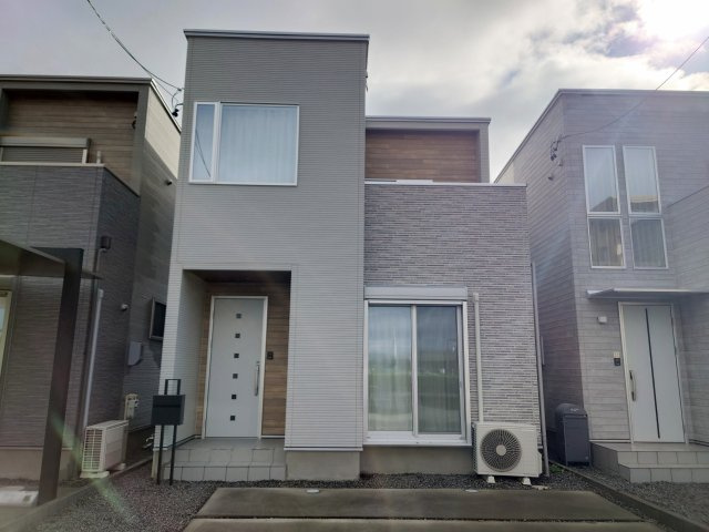 外観：322000576501