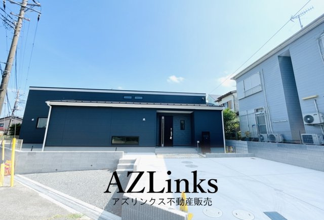 外観：312001204626
