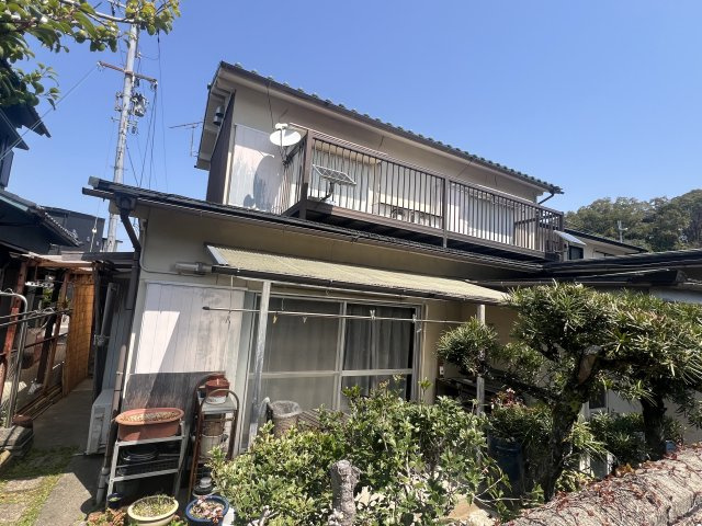 外観：330000078879