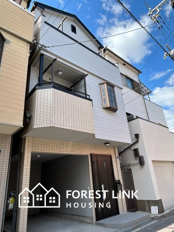 外観：327002180839