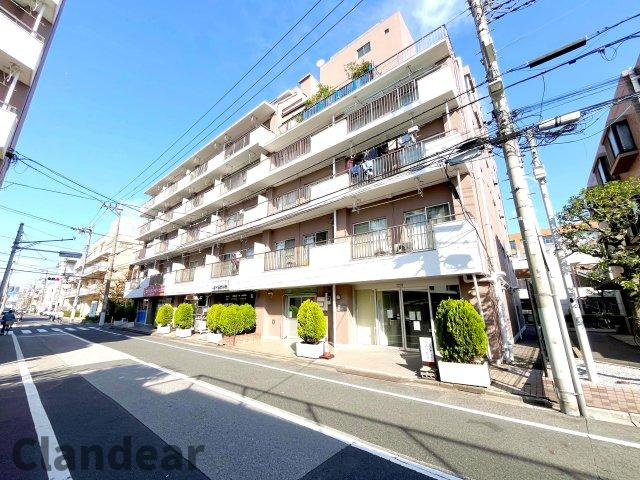 外観：313004663909