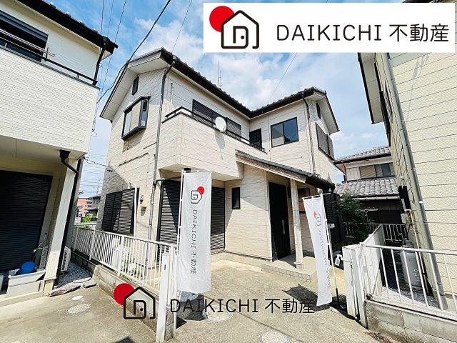 外観：311002083666