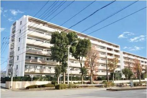 外観：308000175763